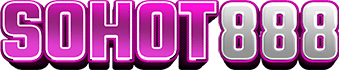 SOHOT888