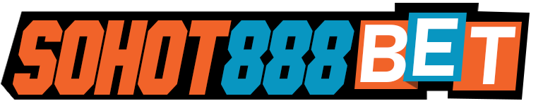 SOHOT888BET